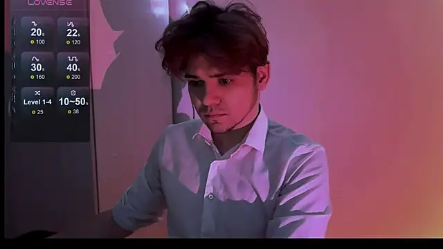 1RobertTT online show from 12, 9, 2025