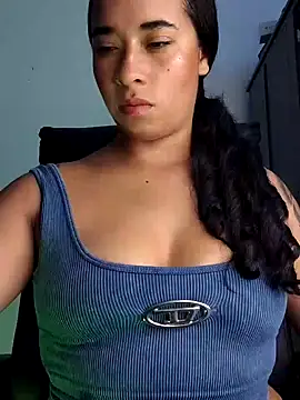 Valenn fernandez online show from 6, 4, 2026