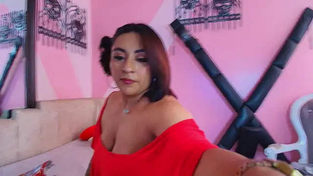 YiingandYang online show from 1, 12, 2025