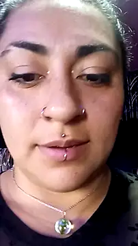 YiingandYang online show from 13, 2, 2026