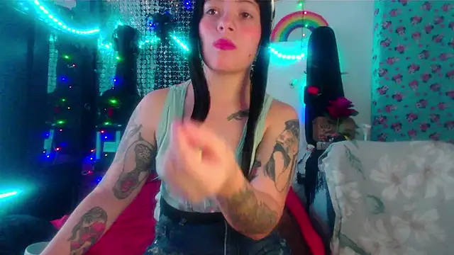 Mitsuha gate online show from 15, 11, 2025