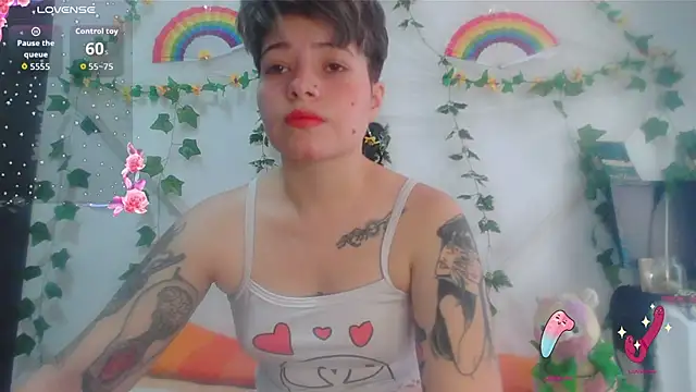 Mitsuha gate online show from 11, 2, 2026