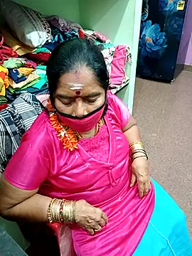 amuthasree online show from 13, 10, 2025