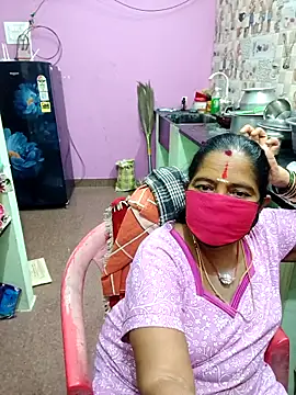 amuthasree online show from 18, 10, 2025