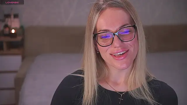 Vanille Mystery online show from 9, 3, 2026