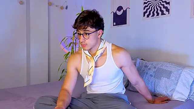 LatinReall online show from 12, 9, 2025