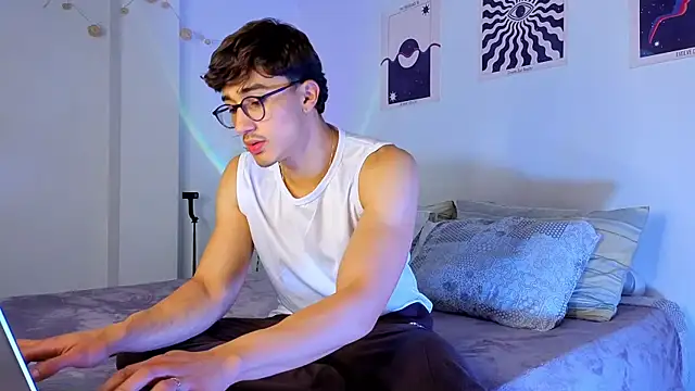 LatinReall online show from 18, 9, 2025