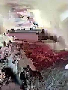 Snapshot of Viktoriia27 chatting on 12, 2, 2026 Viktoriia27 online show from 12, 2, 2026