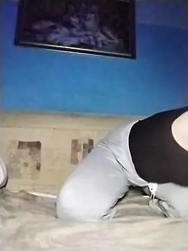 Snapshot of Viktoriia27 chatting on 14, 3, 2026 Viktoriia27 online show from 14, 3, 2026