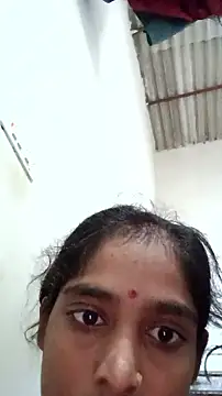 Guriya0076 online show from 9, 9, 2025