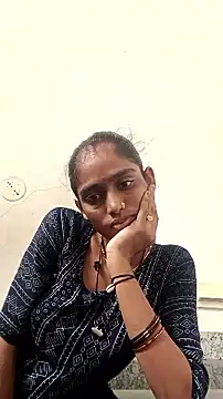 Guriya0076 online show from 10, 9, 2025