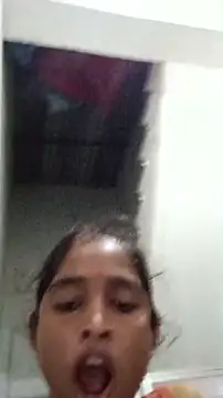 Guriya0076 online show from 13, 9, 2025