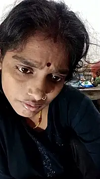 Guriya0076 online show from 15, 9, 2025