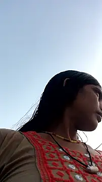 Guriya0076 online show from 22, 9, 2025