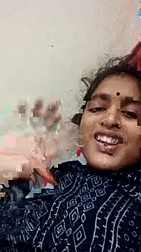 Guriya0076 online show from 10, 10, 2025