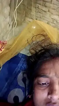 Guriya0076 online show from 5, 1, 2026