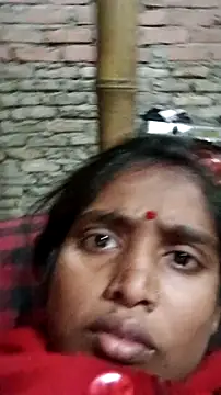 Guriya0076 online show from 8, 1, 2026