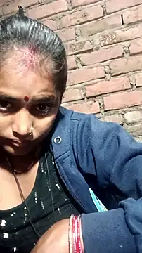 Guriya0076 online show from 18, 1, 2026