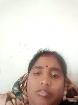 Guriya0076 online show from 24, 2, 2026