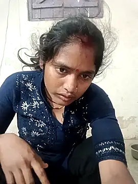 Guriya0076 online show from 27, 2, 2026