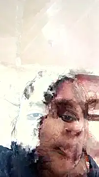 Guriya0076 online show from 5, 3, 2026