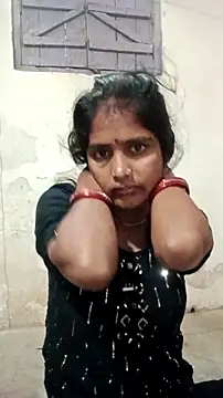 Guriya0076 online show from 7, 3, 2026