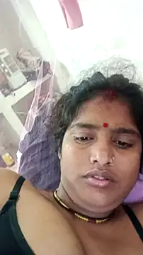 Guriya0076 online show from 18, 3, 2026