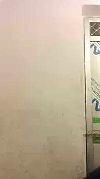 Guriya0076 online show from 25, 3, 2026