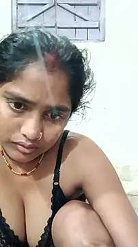 Guriya0076 online show from 29, 3, 2026