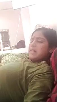 Guriya0076 online show from 14, 5, 2026