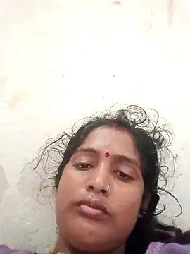 Guriya0076 online show from 16, 5, 2026