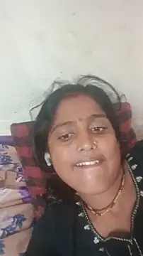 Guriya0076 online show from 27, 5, 2026