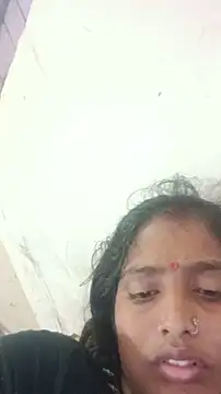 Guriya0076 online show from 27, 5, 2026