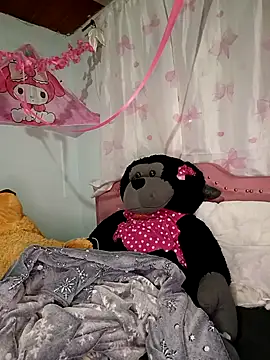 U-Upaaita online show from 5, 2, 2026