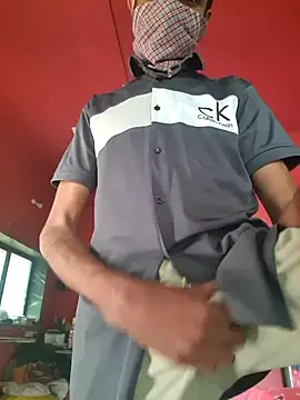 Desi Horny Boys online show from 22, 12, 2025