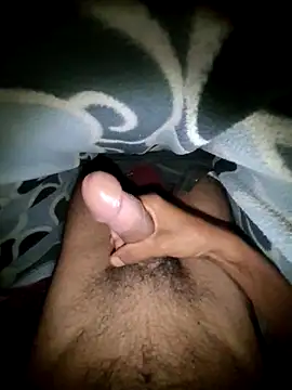 Desi Horny Boys online show from 20, 3, 2026