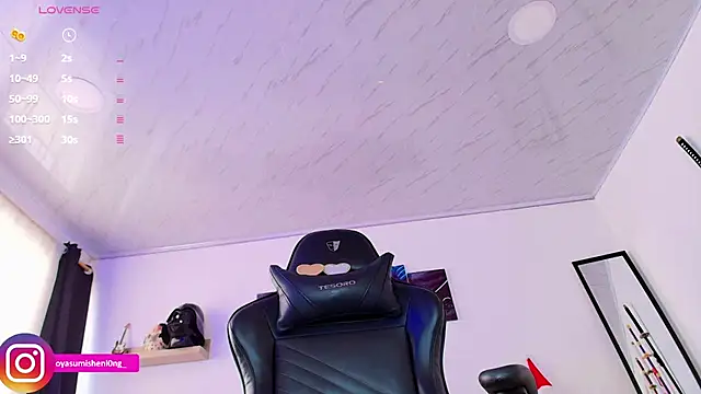 Nicorobinn online show from 17, 12, 2025