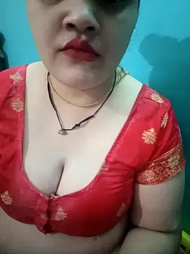 Kaja1919 online show from 5, 10, 2025