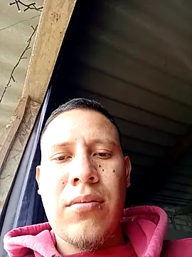 GaaraDiaz online show from 18, 12, 2025