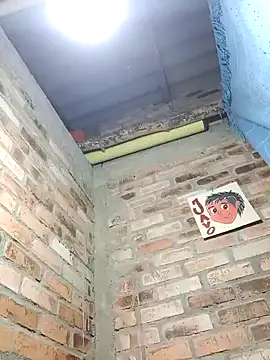 GaaraDiaz online show from 10, 1, 2026