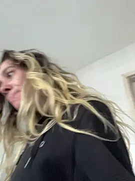 blond-96 online show from 3, 12, 2025