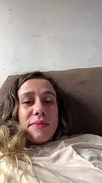 blond-96 online show from 31, 3, 2026