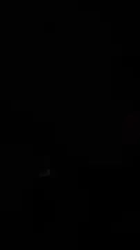 blond-96 online show from 7, 4, 2026