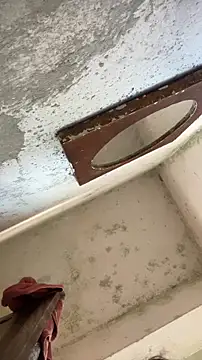 blond-96 online show from 19, 4, 2026