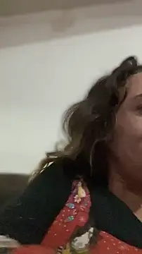 blond-96 online show from 20, 4, 2026