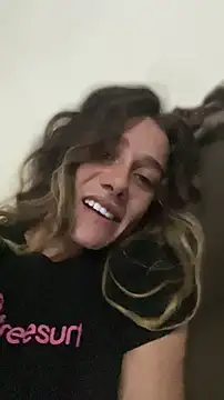 blond-96 online show from 23, 4, 2026