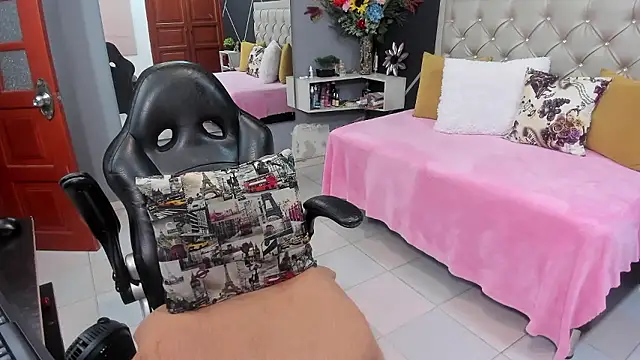 kris milff online show from 9, 1, 2026