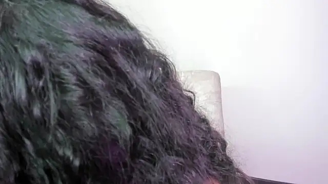 Arianna Jannes online show from 9, 1, 2026