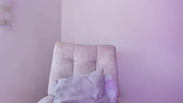 Arianna Jannes online show from 9, 2, 2026