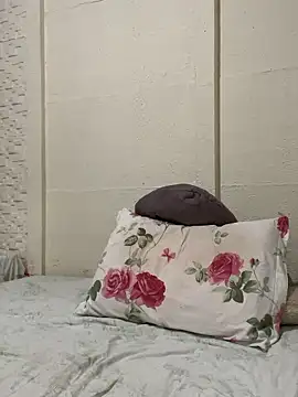 TayllorSweet  online show from 9, 1, 2026